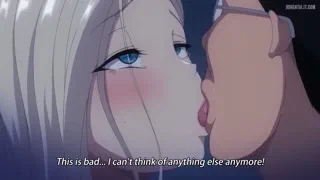 Preview at 00:33