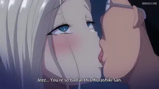 Hypnotized slut