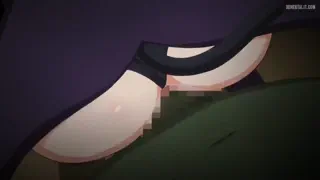 Preview at 00:45