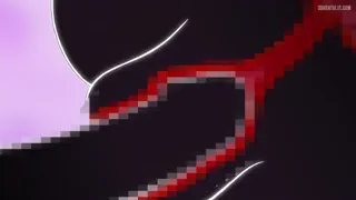 Preview at 00:14