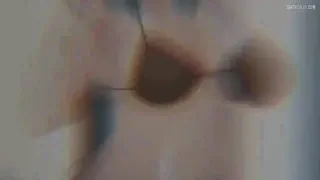 Preview at 00:10