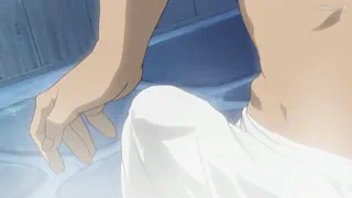 Preview at 00:07