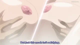 Preview at 00:20