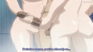 Preview at 00:33