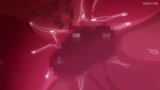 Preview at 00:01