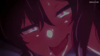 Preview at 00:59