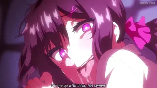 Preview at 00:07