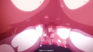 Preview at 00:14