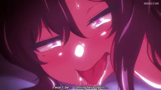 Preview at 00:53