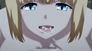 Preview at 00:30