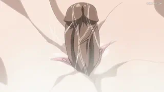 Preview at 00:53