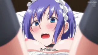 Preview at 00:12