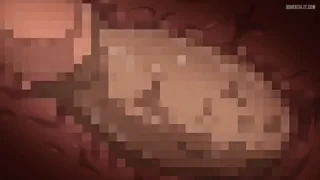Preview at 00:01