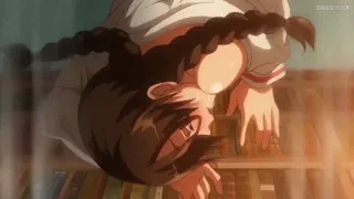 Preview at 00:26