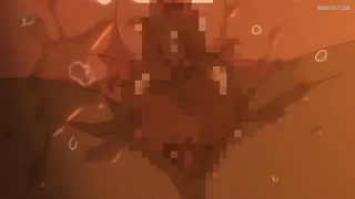 Preview at 00:52