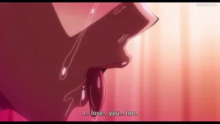Preview at 00:01