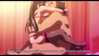 Preview at 00:06