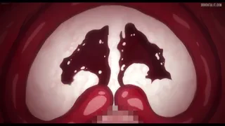 Preview at 00:28