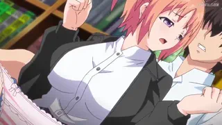 Preview at 00:20