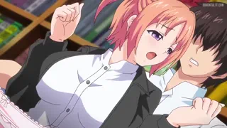 Preview at 00:26