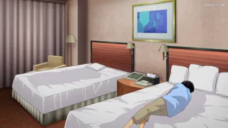 Preview at 00:01
