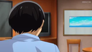 Preview at 00:07