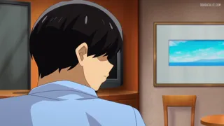 Preview at 00:14