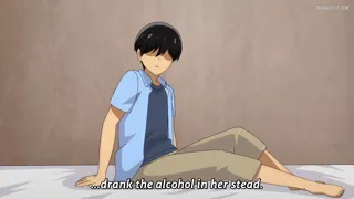 Preview at 00:26