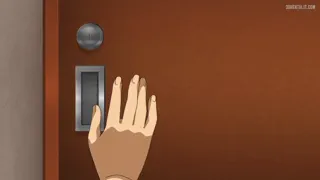 Preview at 00:33