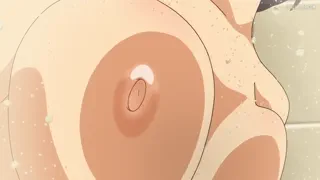 Preview at 00:52