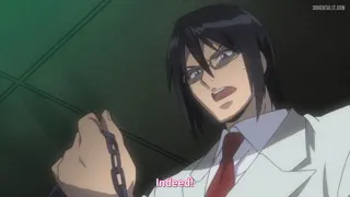 Preview at 00:59