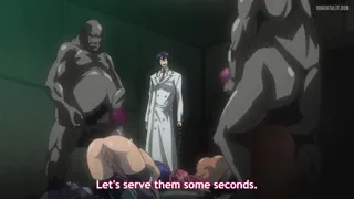 Preview at 00:20