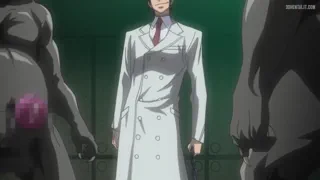 Preview at 00:27