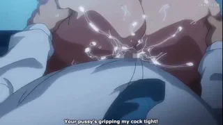 Preview at 00:05