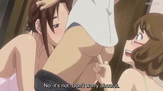 Preview at 00:20