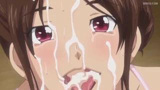 Preview at 00:53