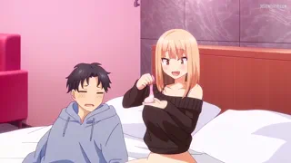 Preview at 00:46