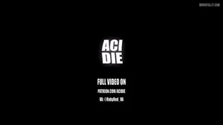 Preview at 00:43