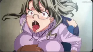 Preview at 00:00