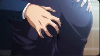 Preview at 00:02