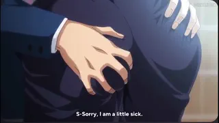 Preview at 00:04