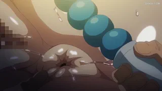 Preview at 00:01