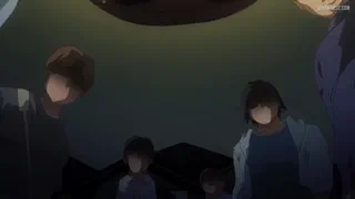 Preview at 00:59
