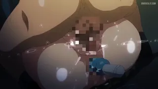 Preview at 00:33