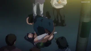 Preview at 00:40