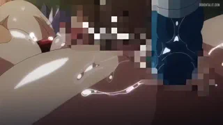 Preview at 00:46