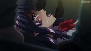 Preview at 00:53