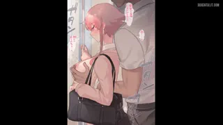 Preview at 00:00