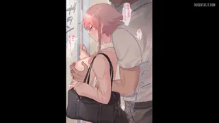Preview at 00:03
