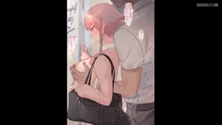 Preview at 00:04